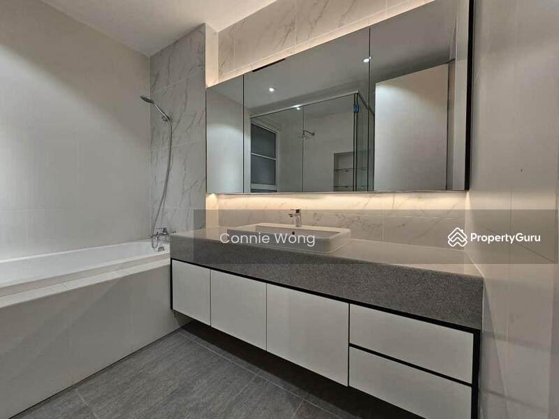 3-storey Terraced House for Sale in Alam Damai (Cheras) - Connie Wong - Emerald Hills, Alam Damai, Cheras - PropertyGuru.com.my