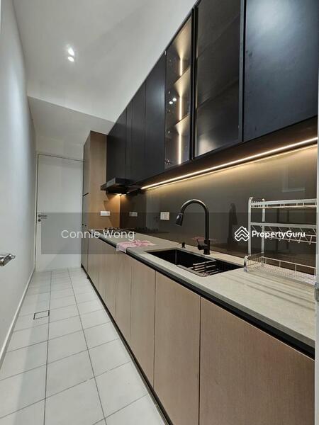 3-storey Terraced House for Sale in Alam Damai (Cheras) - Connie Wong - Emerald Hills, Alam Damai, Cheras - PropertyGuru.com.my