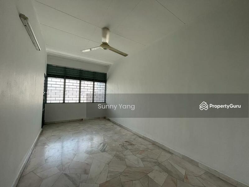 For Rent - Taman Bukit Kecil