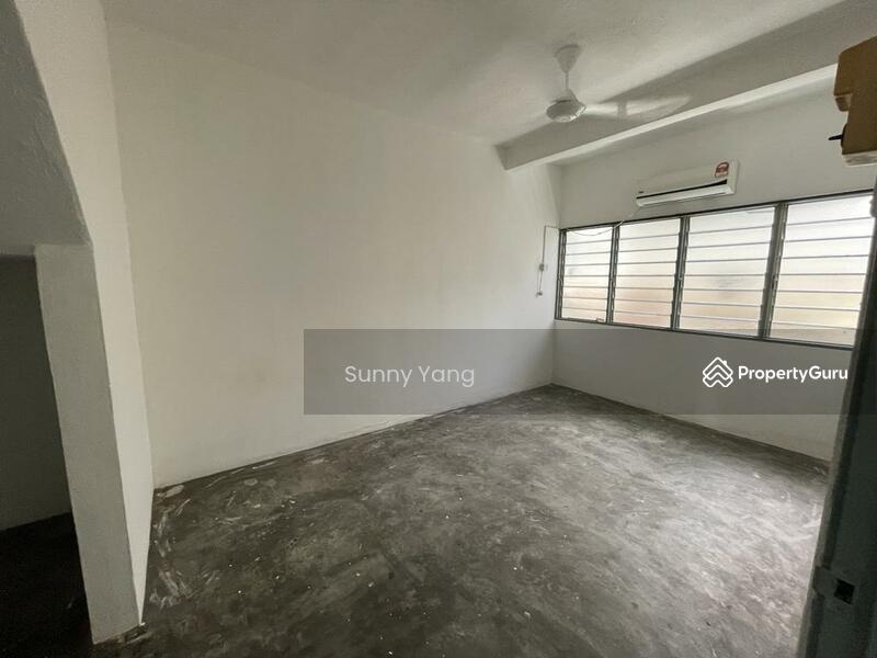For Rent - Taman Bukit Kecil