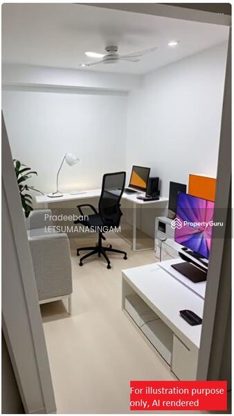 Room 5