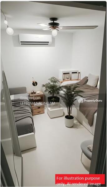 Room 5