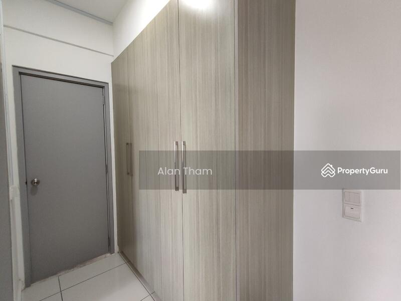 Kediaman Servis untuk Disewa di Residences @ 1 Tebrau - Alan Tham - PropertyGuru.com.my