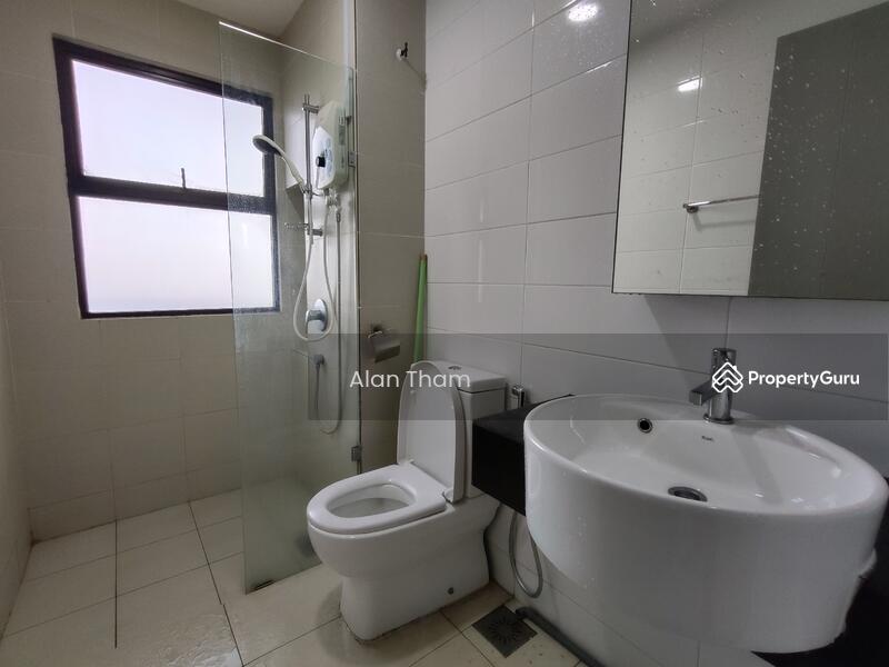 Kediaman Servis untuk Disewa di Residences @ 1 Tebrau - Alan Tham - PropertyGuru.com.my
