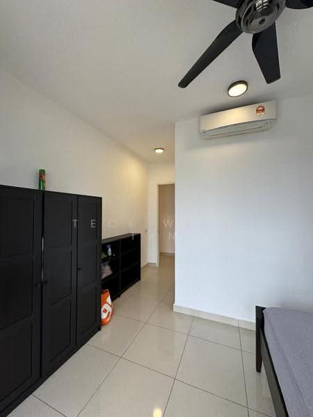 Condominium for Rent at The Parque Residences - Teck Weng Tan - Interior - PropertyGuru.com.my
