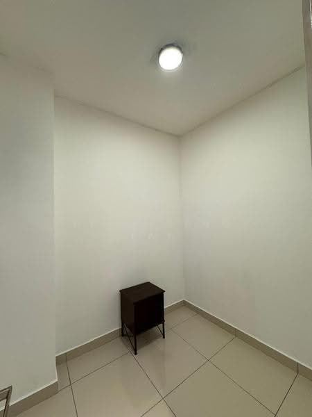 Condominium for Rent at The Parque Residences - Teck Weng Tan - Interior - PropertyGuru.com.my