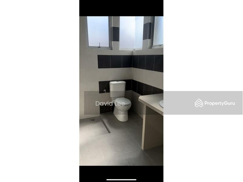 2-storey Terraced House for Sale in Seberang Perai (Penang) - David Lee - PropertyGuru.com.my