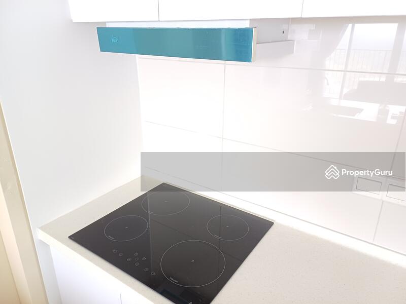 Service Residence for Rent at Sunway Citrine Residences - Mason Chan - PropertyGuru.com.my