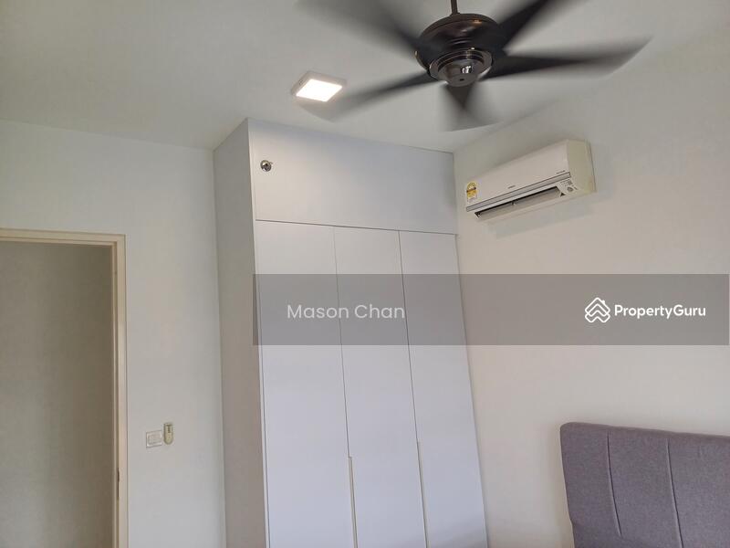 Service Residence for Rent at Sunway Citrine Residences - Mason Chan - PropertyGuru.com.my