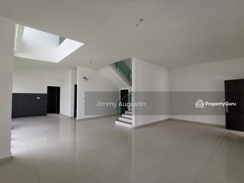 For Sale - Taman Puncak Saujana