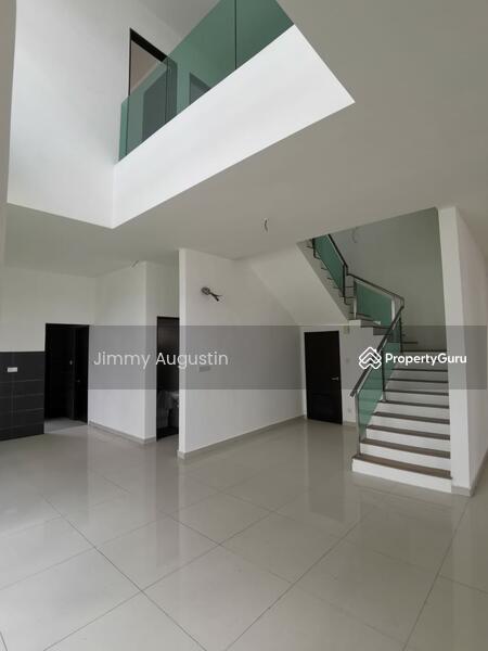 For Sale - Taman Puncak Saujana