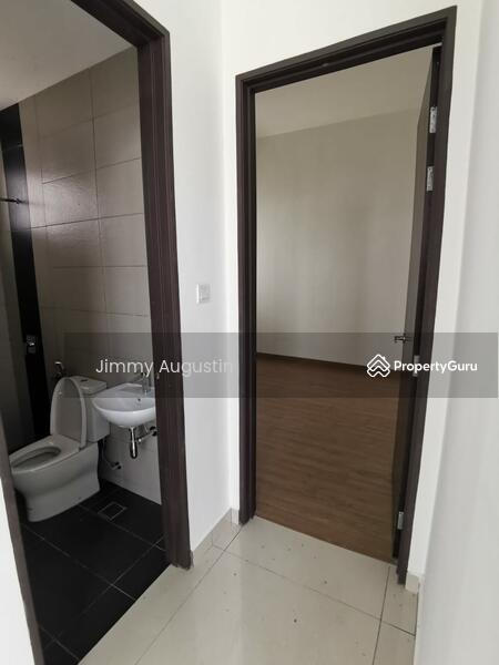 For Sale - Taman Puncak Saujana