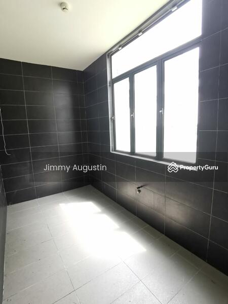 For Sale - Taman Puncak Saujana