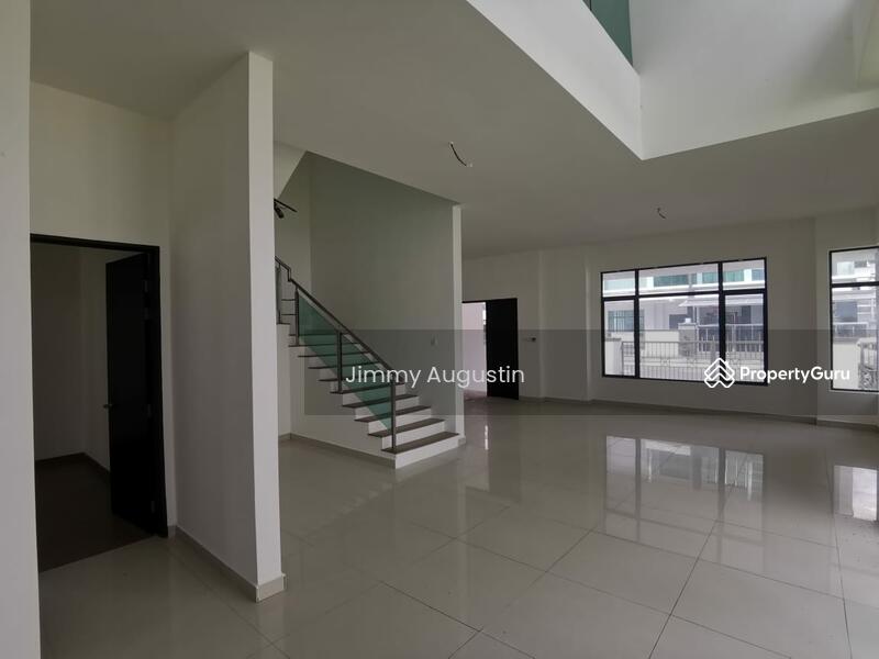 For Sale - Taman Puncak Saujana