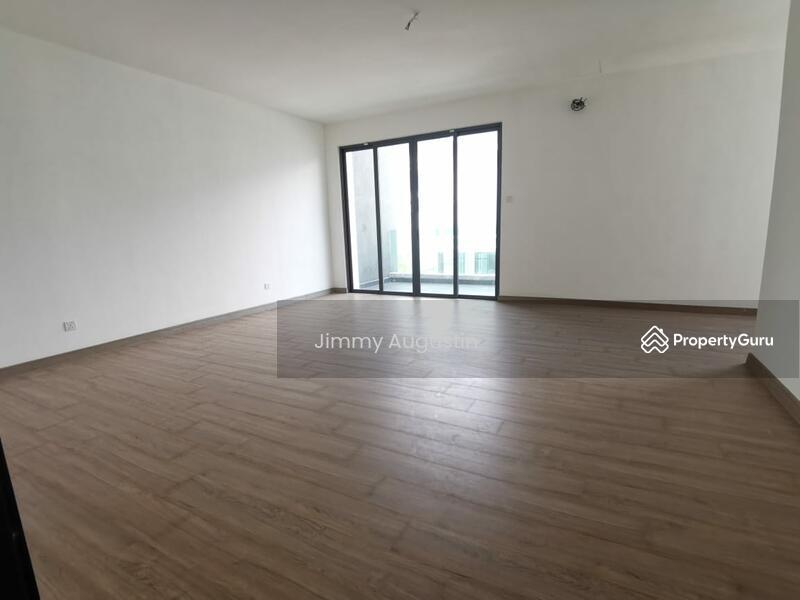 For Sale - Taman Puncak Saujana