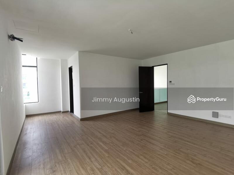 For Sale - Taman Puncak Saujana