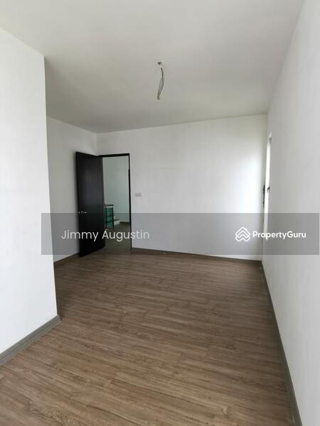 For Sale - Taman Puncak Saujana