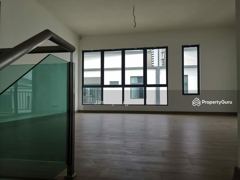 For Sale - Taman Puncak Saujana