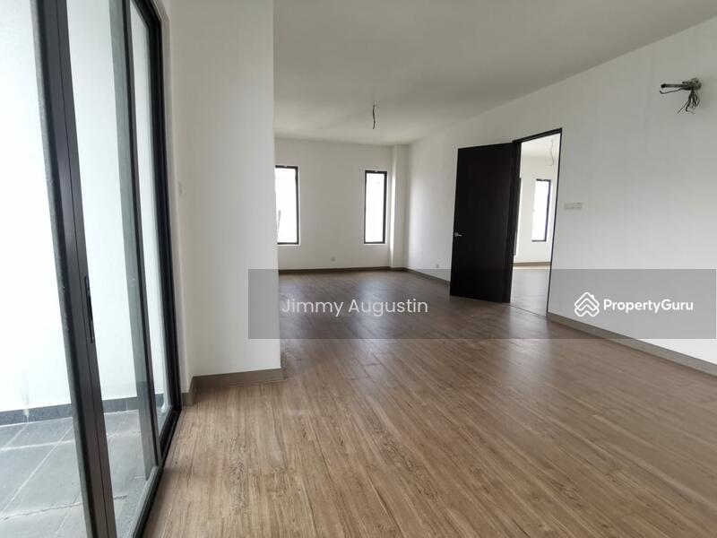 For Sale - Taman Puncak Saujana