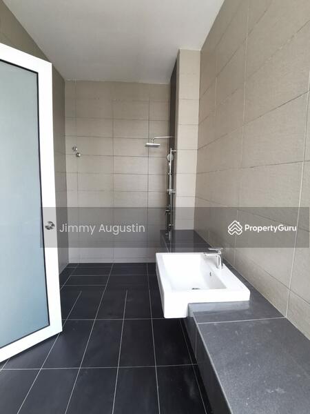 For Sale - Taman Puncak Saujana