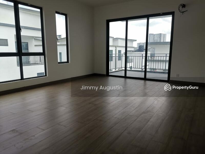 For Sale - Taman Puncak Saujana