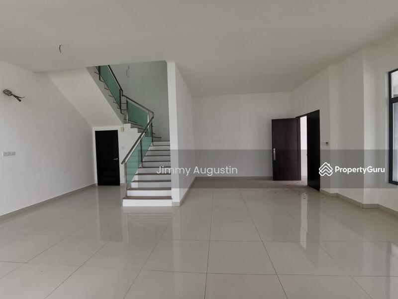 For Sale - Taman Puncak Saujana