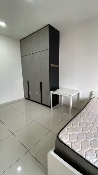 Service Residence for Sale at Damai Residence - Jane Yap - PropertyGuru.com.my