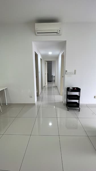 Service Residence for Sale at Damai Residence - Jane Yap - PropertyGuru.com.my