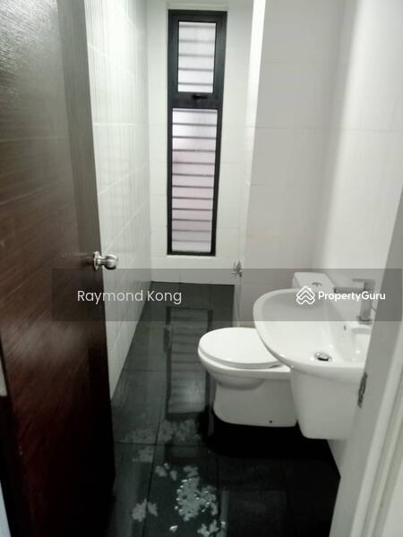 Service Residence for Rent at Sky Habitat - Raymond Kong - PropertyGuru.com.my