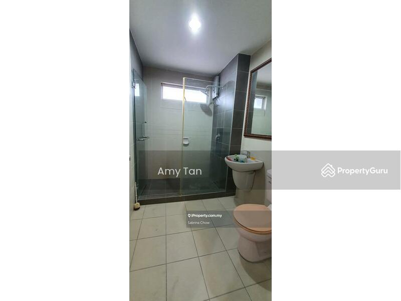 2-storey Terraced House for Sale in Bandar Utama (Selangor) - Amy Tan - PropertyGuru.com.my