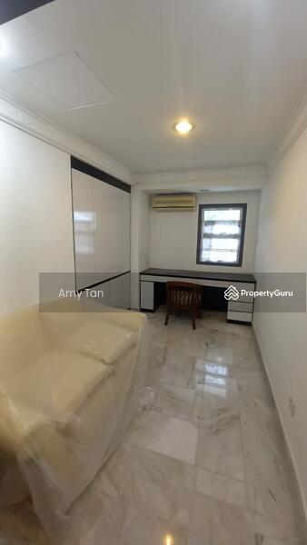 2-storey Terraced House for Sale in Bandar Utama (Selangor) - Amy Tan - PropertyGuru.com.my