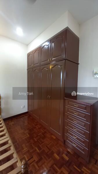 2-storey Terraced House for Sale in Bandar Utama (Selangor) - Amy Tan - PropertyGuru.com.my