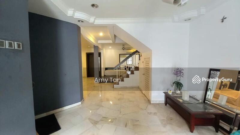 2-storey Terraced House for Sale in Bandar Utama (Selangor) - Amy Tan - PropertyGuru.com.my