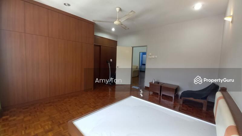 2-storey Terraced House for Sale in Bandar Utama (Selangor) - Amy Tan - PropertyGuru.com.my