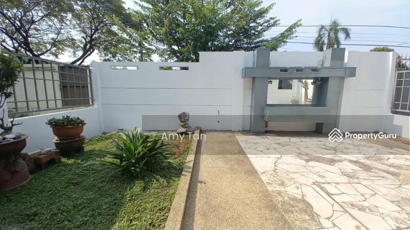 2-storey Terraced House for Sale in Bandar Utama (Selangor) - Amy Tan - PropertyGuru.com.my