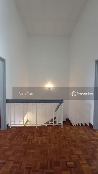 2-storey Terraced House for Sale in Bandar Utama (Selangor) - Amy Tan - PropertyGuru.com.my