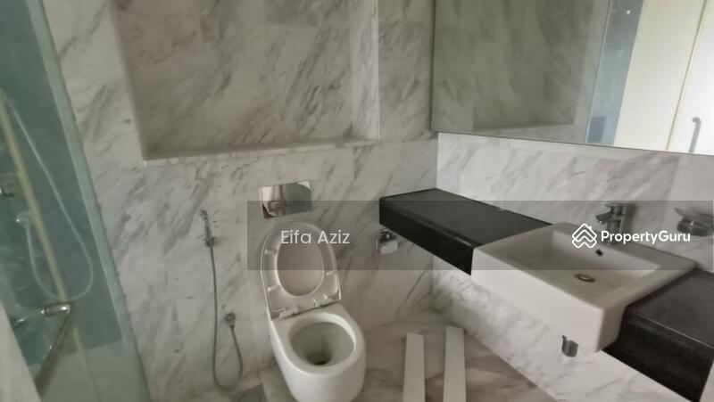Condominium for Rent at Imperia - Eifa Aziz - PropertyGuru.com.my