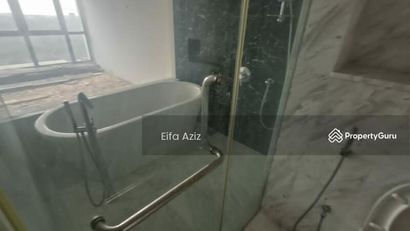 Condominium for Rent at Imperia - Eifa Aziz - PropertyGuru.com.my