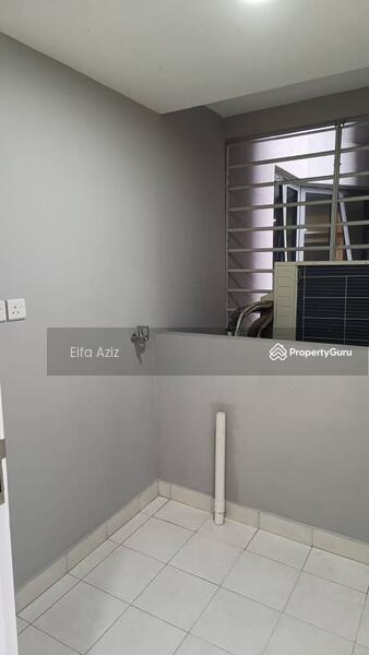 Condominium for Rent at Imperia - Eifa Aziz - PropertyGuru.com.my