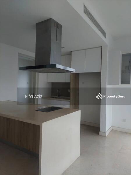 Condominium for Rent at Imperia - Eifa Aziz - PropertyGuru.com.my