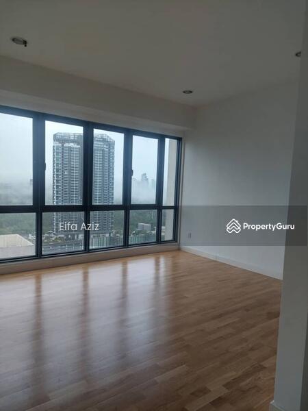 Condominium for Rent at Imperia - Eifa Aziz - PropertyGuru.com.my