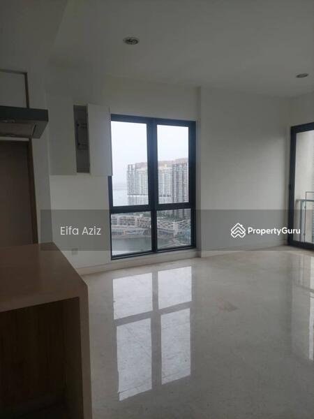 Condominium for Rent at Imperia - Eifa Aziz - PropertyGuru.com.my