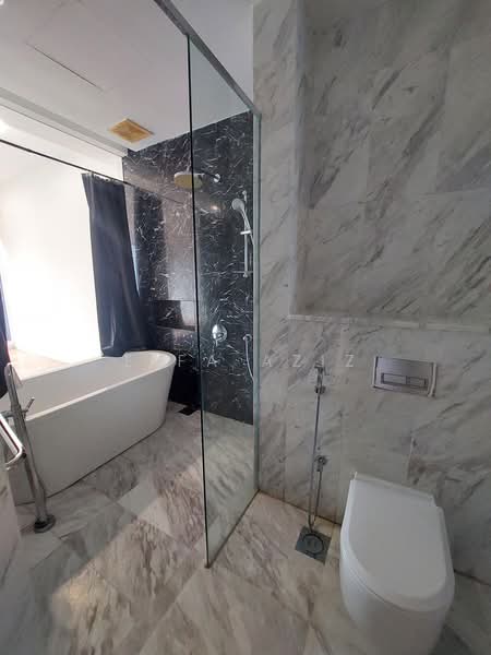Condominium for Rent at Imperia - Eifa Aziz - PropertyGuru.com.my