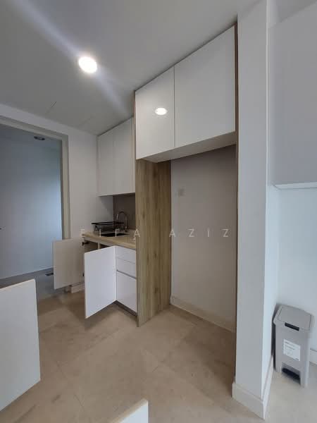 Condominium for Rent at Imperia - Eifa Aziz - PropertyGuru.com.my