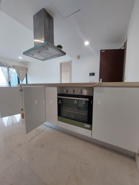 Condominium for Rent at Imperia - Eifa Aziz - PropertyGuru.com.my