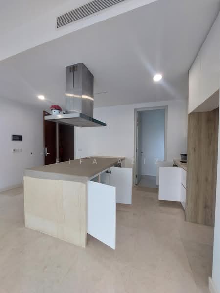 Condominium for Rent at Imperia - Eifa Aziz - PropertyGuru.com.my