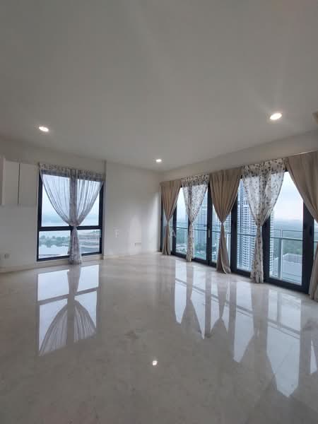 Condominium for Rent at Imperia - Eifa Aziz - PropertyGuru.com.my