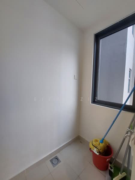 Condominium for Rent at Imperia - Eifa Aziz - PropertyGuru.com.my