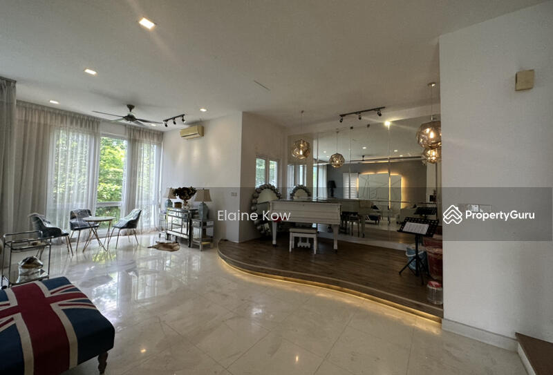 Rumah Banglo untuk Dijual di Sunway Damansara (Kota Damansara) - Elaine Kow - PropertyGuru.com.my
