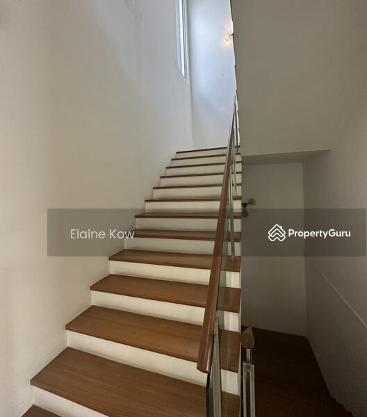 Rumah Banglo untuk Dijual di Sunway Damansara (Kota Damansara) - Elaine Kow - PropertyGuru.com.my